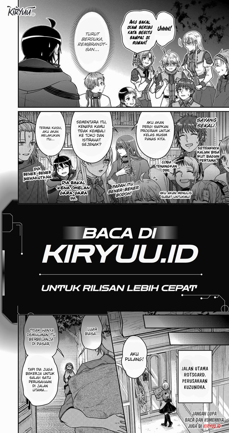 Read Tsuki ga Michibiku Isekai Douchuu Bahasa Indonesia ID Manga Online