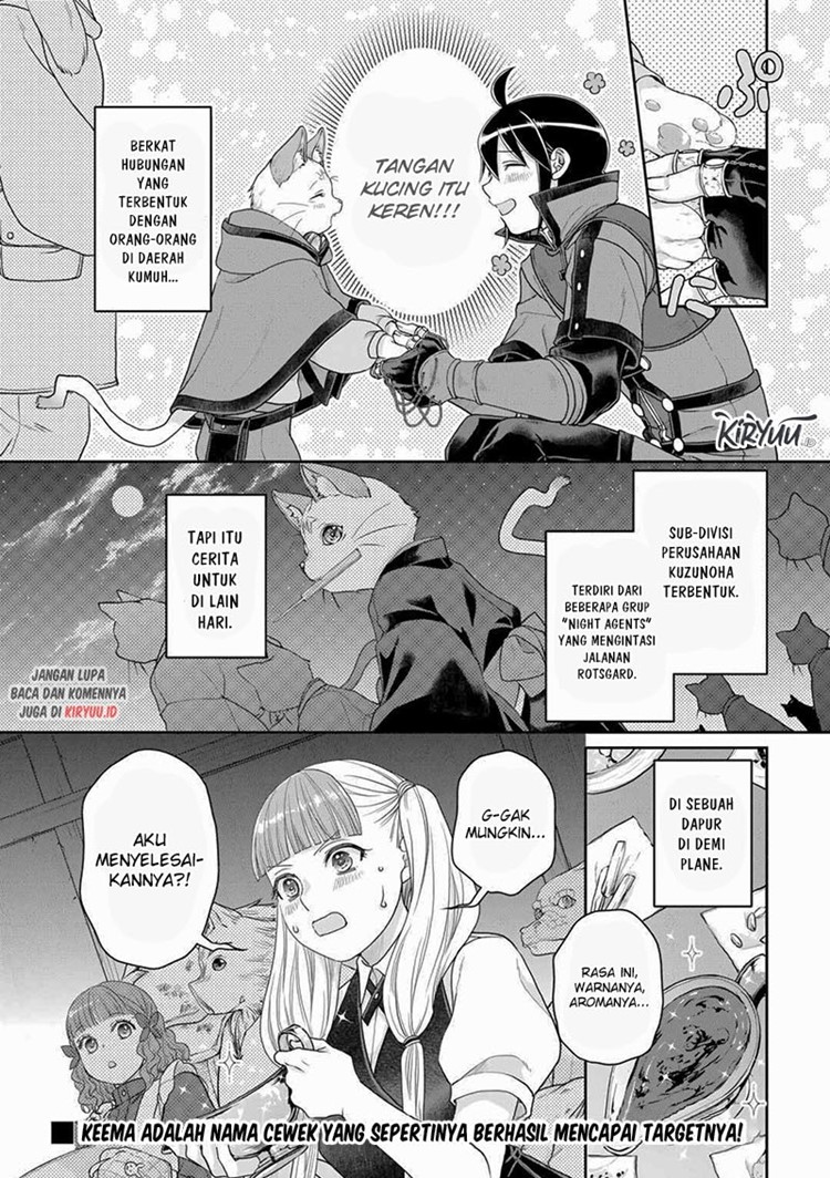 Read Tsuki ga Michibiku Isekai Douchuu Bahasa Indonesia ID Manga Online