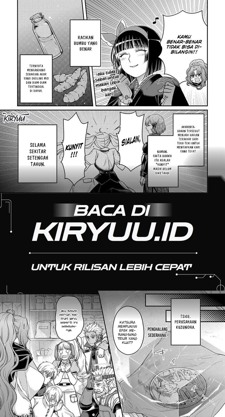 Read Tsuki ga Michibiku Isekai Douchuu Bahasa Indonesia ID Manga Online