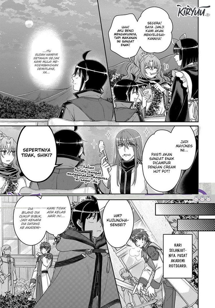 Read Tsuki ga Michibiku Isekai Douchuu Bahasa Indonesia ID Manga Online