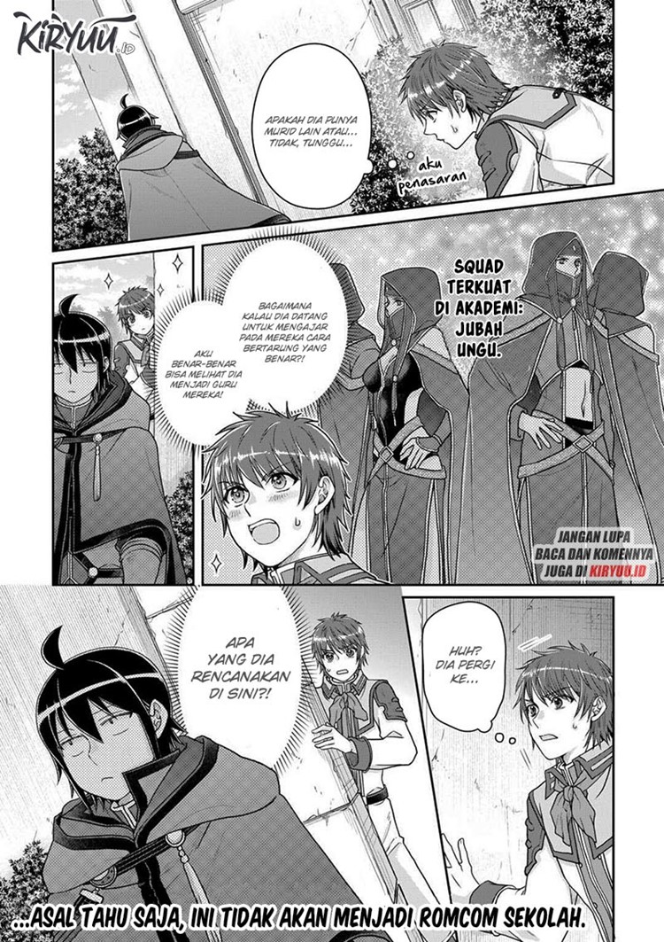 Read Tsuki ga Michibiku Isekai Douchuu Bahasa Indonesia ID Manga Online