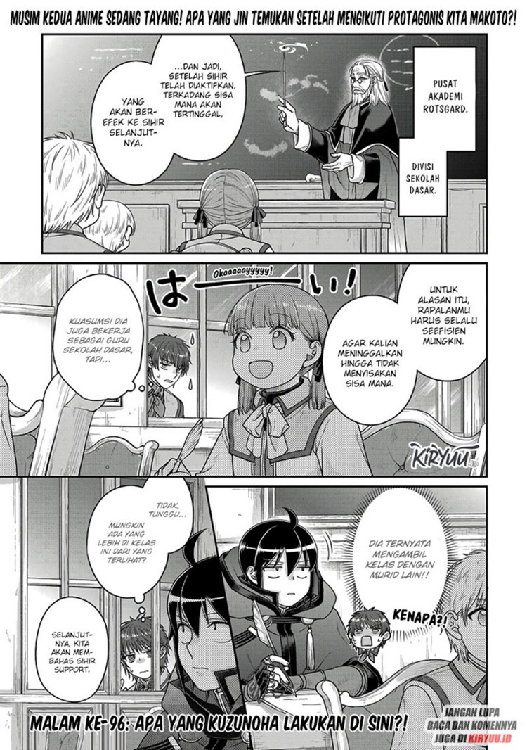 Read Tsuki ga Michibiku Isekai Douchuu Bahasa Indonesia ID Manga Online