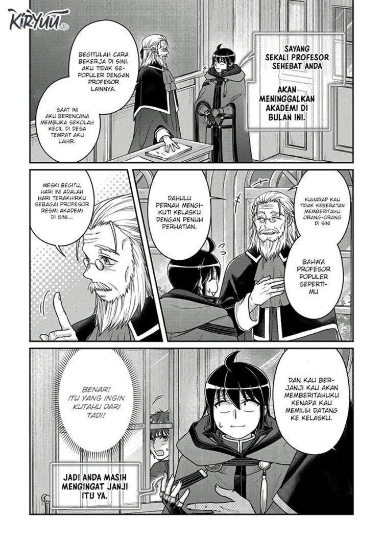 Read Tsuki ga Michibiku Isekai Douchuu Bahasa Indonesia ID Manga Online