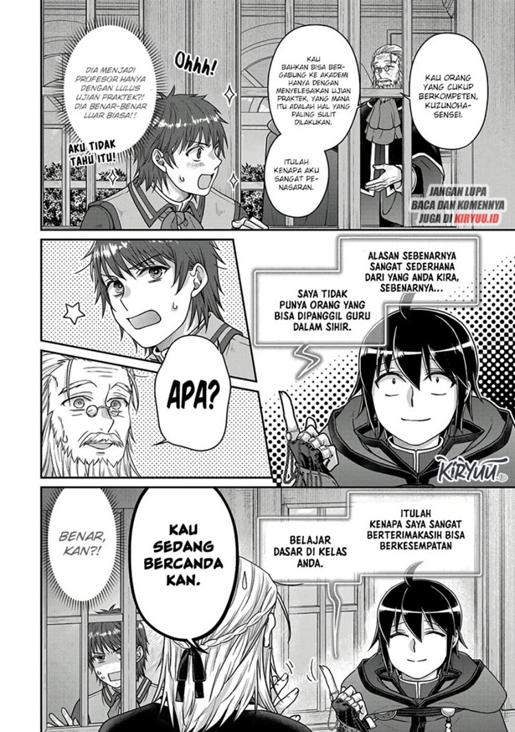Read Tsuki ga Michibiku Isekai Douchuu Bahasa Indonesia ID Manga Online