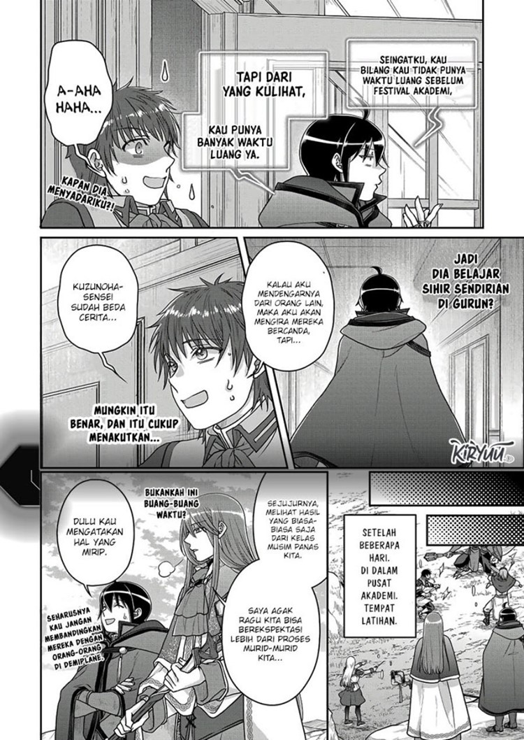 Read Tsuki ga Michibiku Isekai Douchuu Bahasa Indonesia ID Manga Online