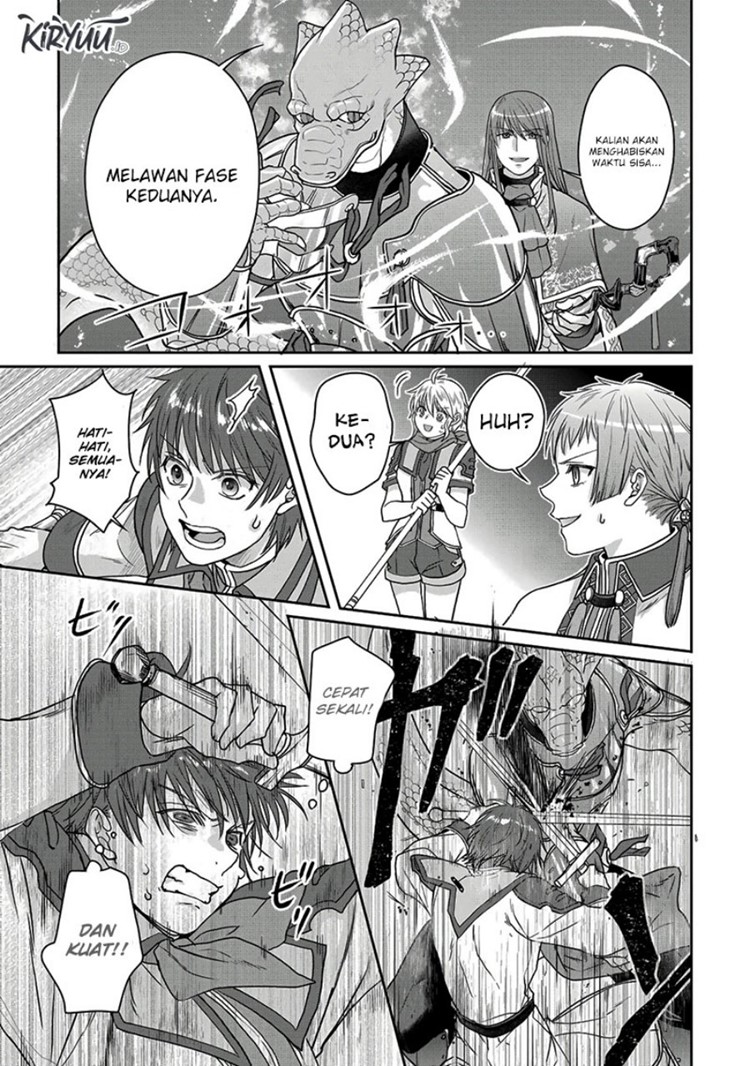 Read Tsuki ga Michibiku Isekai Douchuu Bahasa Indonesia ID Manga Online