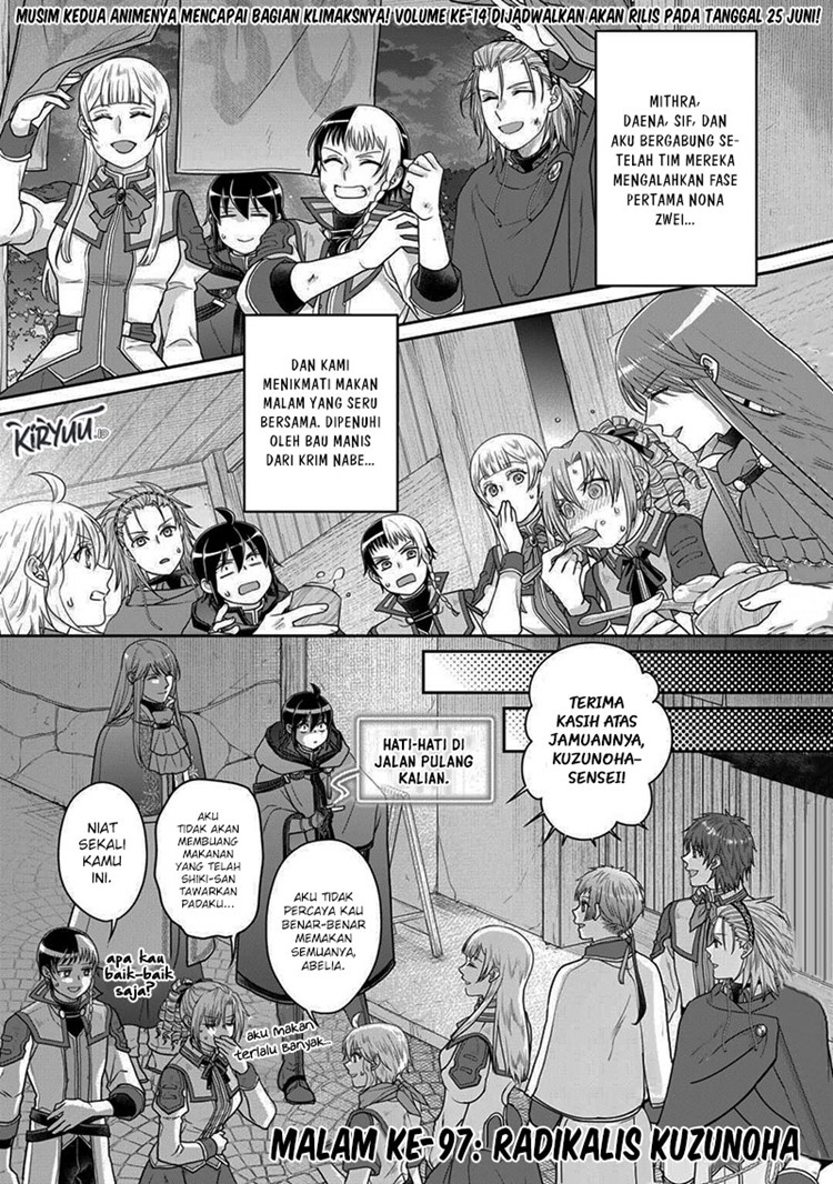 Read Tsuki ga Michibiku Isekai Douchuu Bahasa Indonesia ID Manga Online