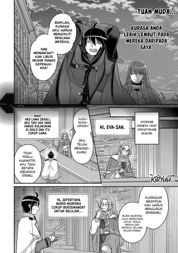 Read Tsuki ga Michibiku Isekai Douchuu Bahasa Indonesia ID Manga Online
