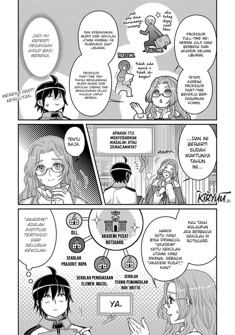 Read Tsuki ga Michibiku Isekai Douchuu Bahasa Indonesia ID Manga Online