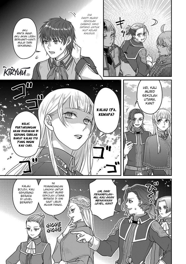 Read Tsuki ga Michibiku Isekai Douchuu Bahasa Indonesia ID Manga Online