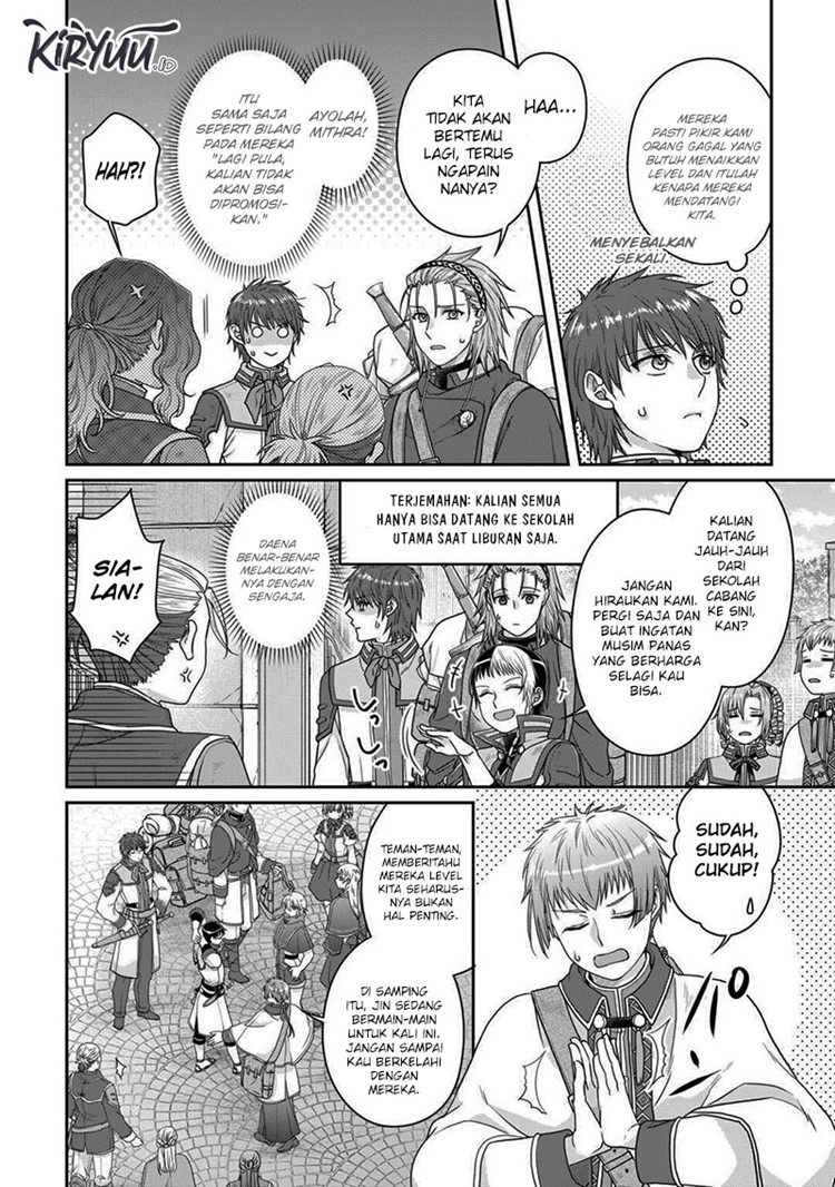 Read Tsuki ga Michibiku Isekai Douchuu Bahasa Indonesia ID Manga Online