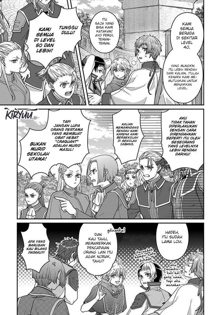 Read Tsuki ga Michibiku Isekai Douchuu Bahasa Indonesia ID Manga Online