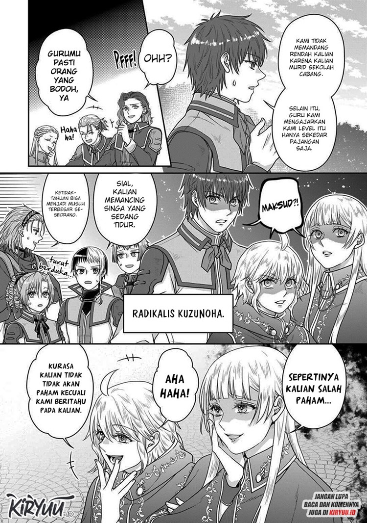 Read Tsuki ga Michibiku Isekai Douchuu Bahasa Indonesia ID Manga Online