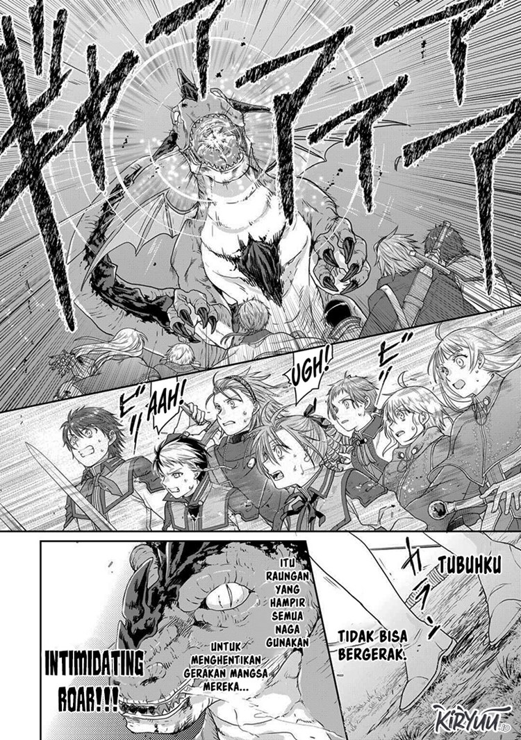 Read Tsuki ga Michibiku Isekai Douchuu Bahasa Indonesia ID Manga Online