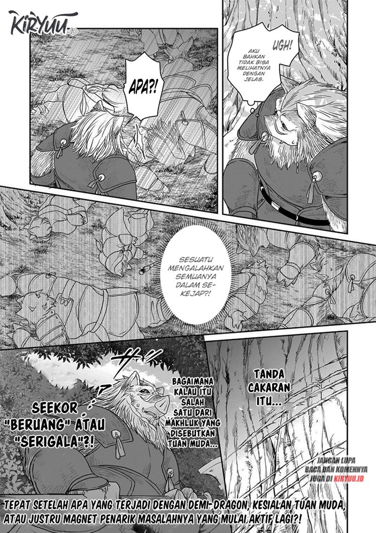 Read Tsuki ga Michibiku Isekai Douchuu Bahasa Indonesia ID Manga Online