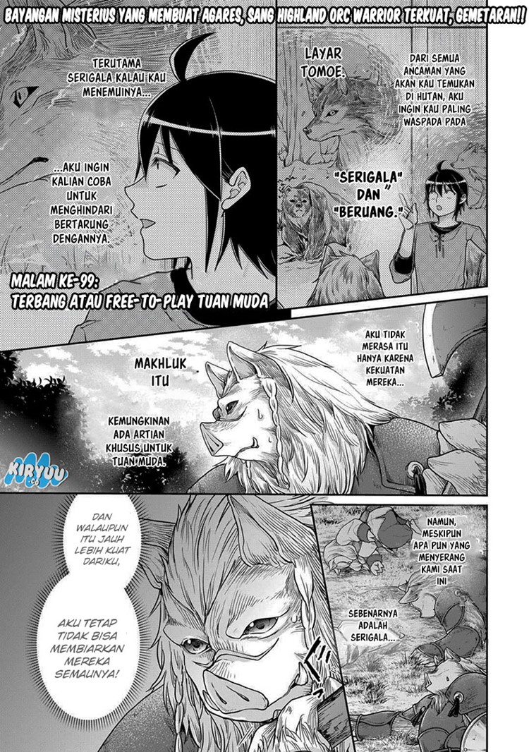 Read Tsuki ga Michibiku Isekai Douchuu Bahasa Indonesia ID Manga Online