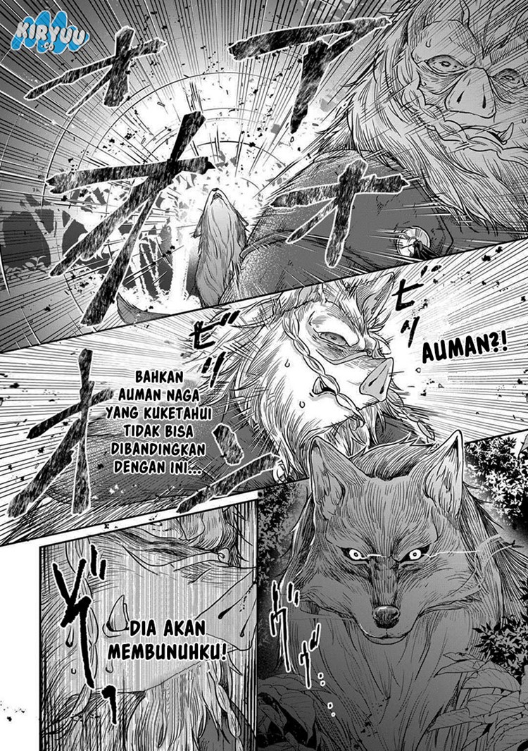 Read Tsuki ga Michibiku Isekai Douchuu Bahasa Indonesia ID Manga Online