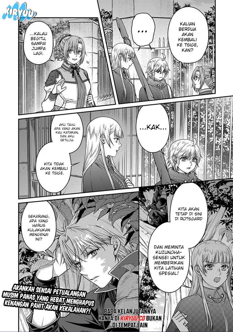 Read Tsuki ga Michibiku Isekai Douchuu Bahasa Indonesia ID Manga Online